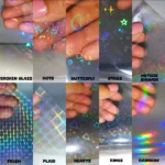 Holiday Sticker - Image 6