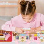 3D Diy Sticker - Image 5