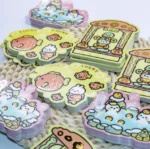 Holiday Sticker - Image 4