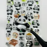 3D Pvc Sticker - Image 6