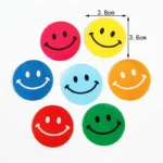 Holiday Sticker - Image 3