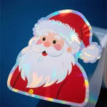 3D Sticker - Image 3