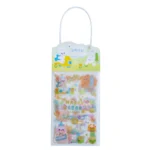 Holiday Sticker - Image 5