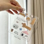 3D Diy Sticker - Image 4