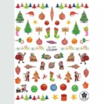 Sticker Porducts - Image 9