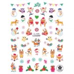 Sticker Porducts - Image 8