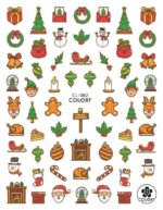 Sticker Porducts - Image 6