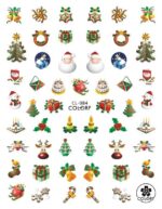 Sticker Porducts - Image 5