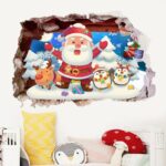 Stickers Products - Image 2