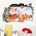 Stickers Products - Image 3