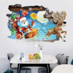 Stickers Products - Image 4