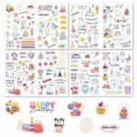 Stickers For - Image 2