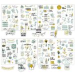 Stickers For - Image 3