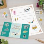 Stickers For - Image 5