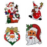 New Sticker - Image 2