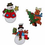 New Sticker - Image 4