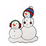 New Sticker - Image 5