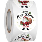 Sticker For - Image 2