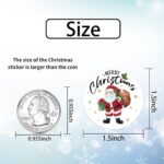 Sticker For - Image 3