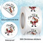 Sticker For - Image 4