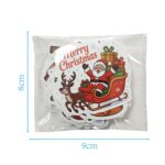 Flash Sale Sticker - Image 5